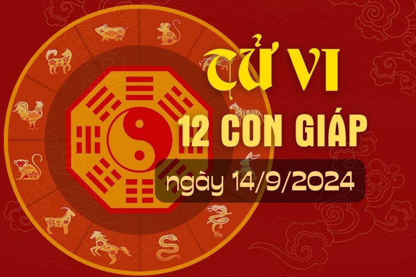 TỬ VI 12 CON GIÁP 14-9.jpg