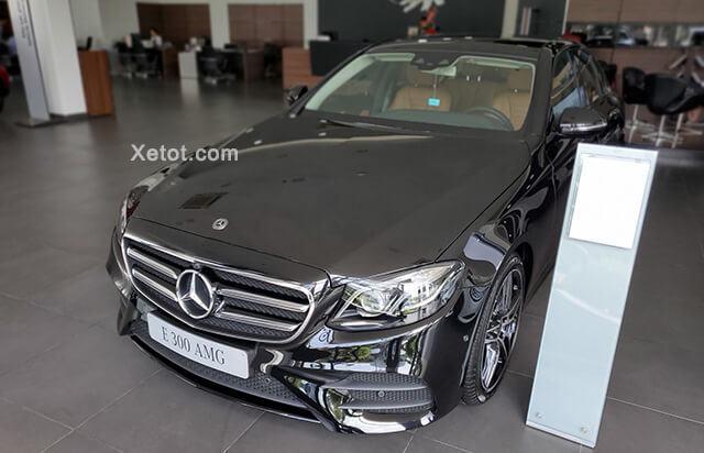 dau-xe-mercedes-e300-amg-2020-muaxegiatot-vn